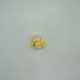 Yellow Sapphire (Pukhraj) 7.42 Ct Best Quality Yellow Sapphire (Pukhraj) 7.42 Ct Best Quality